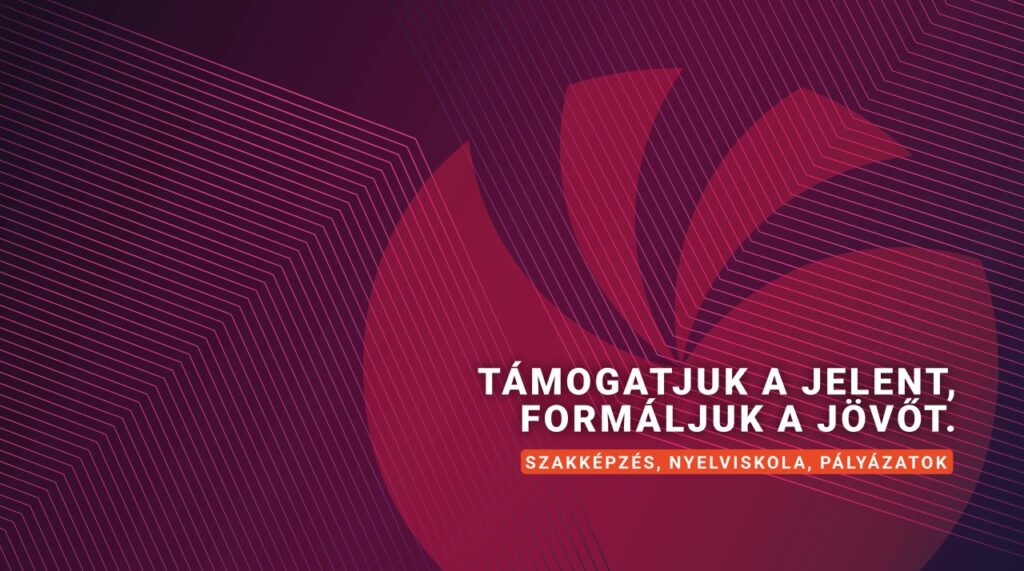 Így juttathatja értékes szakmákhoz munkavállalóit és juthat jelentős adókedvezményekhez