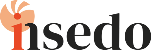 Insedo - Logo